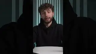 Чатджипити исполнит любое желание!