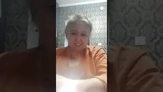 12 мая 2024 г.