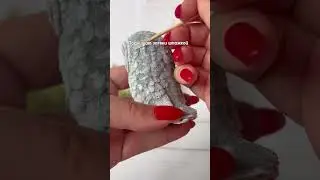 Варю сову😳 