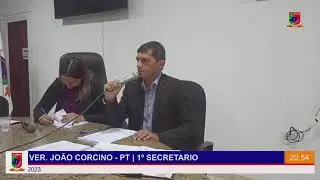CÂMARA MUNICIPAL DE SANTANA DO MATOS -RN