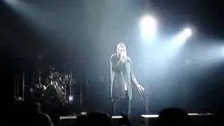 Matisyahu