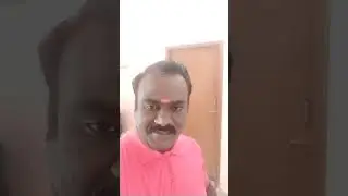 Indraya Naal Anaivarkum Nanmaiyaagattum