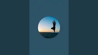 Desi yoga  is live!
