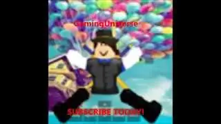 GamingUniverse Trailer