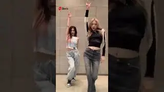 ITZY on 