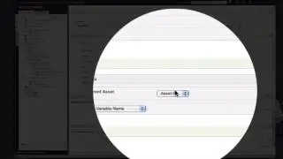 Search Listings