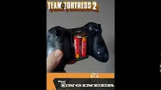 Meet the Engineer