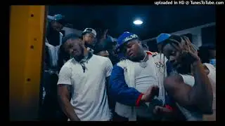 Duke Deuce x BlocBoy JB Type Beat 2022 ~