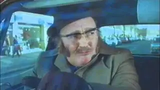 Mr Blunders