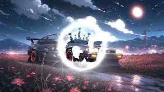 Nightmare (Slowed)