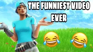 THE FUNNIEST VIDEO EVER 👀........