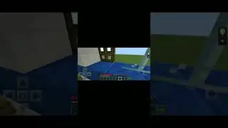 Когда зашёл в общественный транспорт