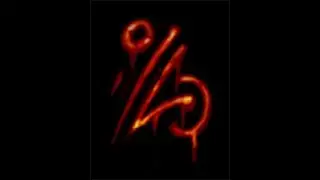 Orcrune - Grabmal des Sargeras -