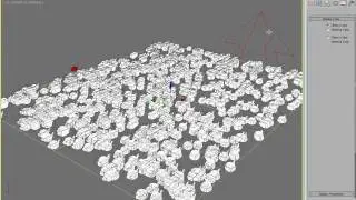 MultiScatter Tutorial #6 