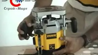 DeWALT DW 625 520