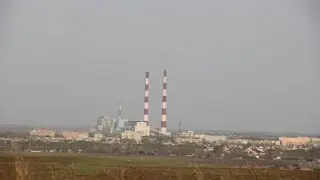 1-Прямая трансляция чат рулетка -2024 год.