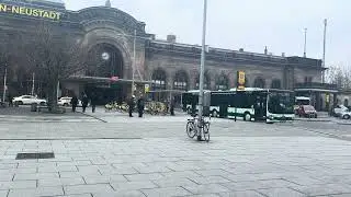 Выкуп авто Дрезден на украинских номерах