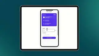 Fraud doesn’t wait. Neither should your monitoring.
