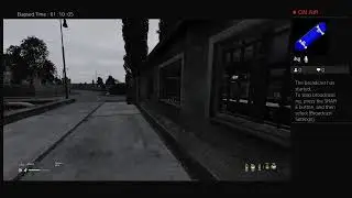 Livonia Solo (Official)