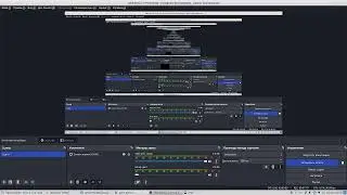 Paint на python 1.3 / доработка