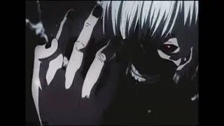 zxcursed-waste (speed up + reverb)
