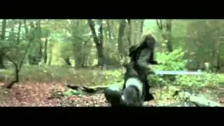 Born of Hope -- La nascita della speranza [Sub-ITA] (2009)