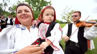 Ana Ilca - Viata tu asa-i crezut