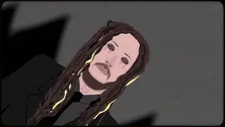 Brian 