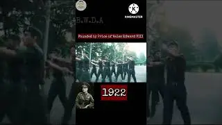 RIMC Dehradun full information (2022) in 60 secs 