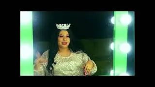 Queen P Official Music Video