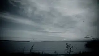 Smuta 