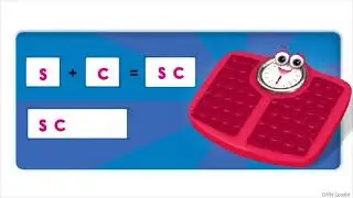 Oxford Phonics World 4 - Unit 7 - sc