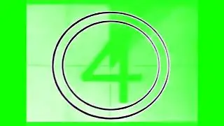 MM19 Logo in  Phased Effect Collection (1-10)