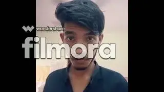 angry girls(comedy video)ladki ko shopping k lie mna na kre😁