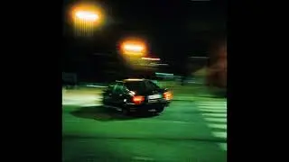 (FREE) NAV Type Beat - "BALLER"