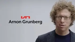 Pleur op! Arnon Grunberg over woede