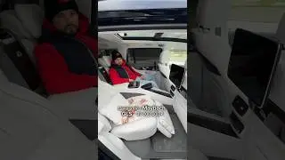 Цены на запчасти Maybach 