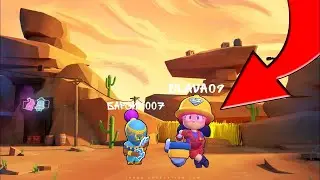 Взломал приватный сервер BRAWL STARS. Взлом бравл старс. Нулс бравл Nulls brawl.Читы бравл старс