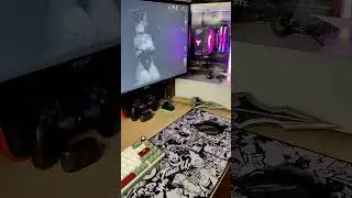 Мой любимый ОЗОН / Ответы 