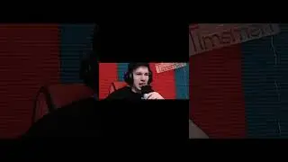 ШИШКА ПИВО в UFC ДОТА 2 || 