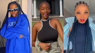 Tabula Girls Tiktok Challenge 🔥🔥🔥🔥🔥🔥🔥🔥🔥🔥🔥🔥🔥🔥🔥🔥🔥🔥🔥🔥🔥🔥🔥🔥🔥
