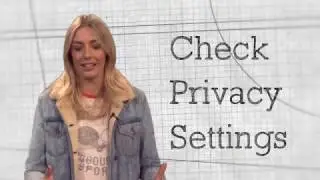5 Ways to Protect Your Profile | Two Tube