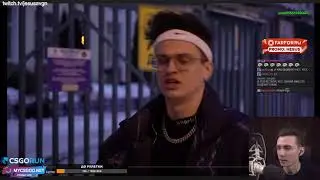 ААААААААААААААА