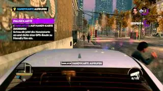 AMD FX-8350+HIS HD 7870 2GB - Saints Row The Third [Very High] [HD 2013]