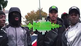 M24 - Daily Duppy (Part 2) //SLOWED AND REVERB\\