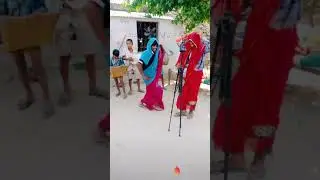 😀Desi Romance 