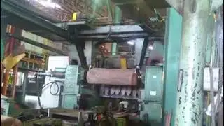 Anak rantau mati sadis