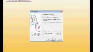 ICTeach.be: eMindmaps installeren