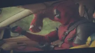 ESTA ES LA VERDADERA ESCENA POST CREDITOS DE DEADPOOL 3 & WOLVERINE, SPIDER-MAN ES EL ANCHOR DEL MCU