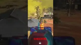 Is TIMTHETATMAN Cheating??